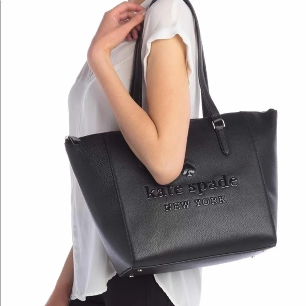 Brand new Kate spade tote